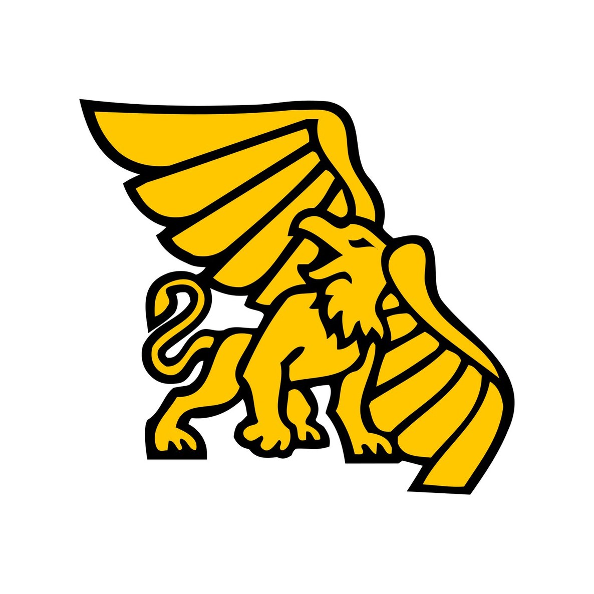Missouri Western State University