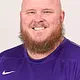 Matt Snyder