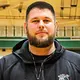 Brandon Horstman