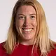 Sarah Trowbridge