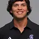 Matt Hokanson