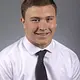 Austin Knight