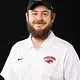 Ryan Hammaker