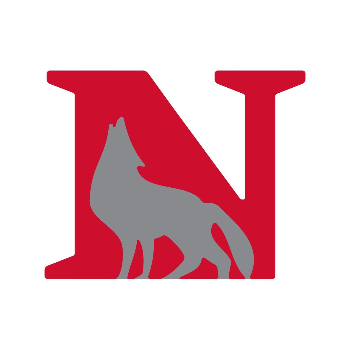 Newberry College