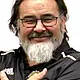 John Sterner