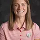 Brittanee Knepper