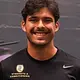 Dylan Dominguez