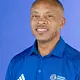Dwayne Miller