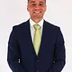 Juan Cruz