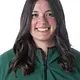 Carissa Bounds