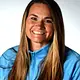 Bridget Orchard
