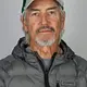 Art Briles
