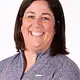 Mindy Kiser