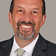 Steve Pohl