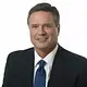 Bill Self