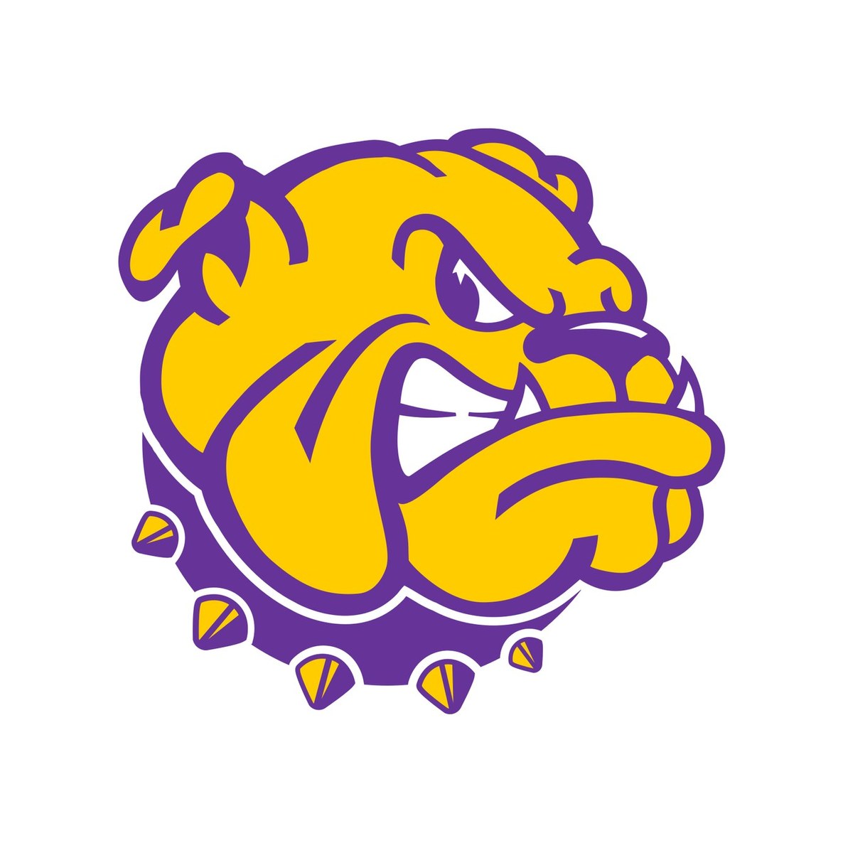 Western Illinois University
