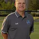 Jeff Weber