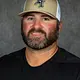 Kelton Caldwell