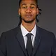 Donte Gittens