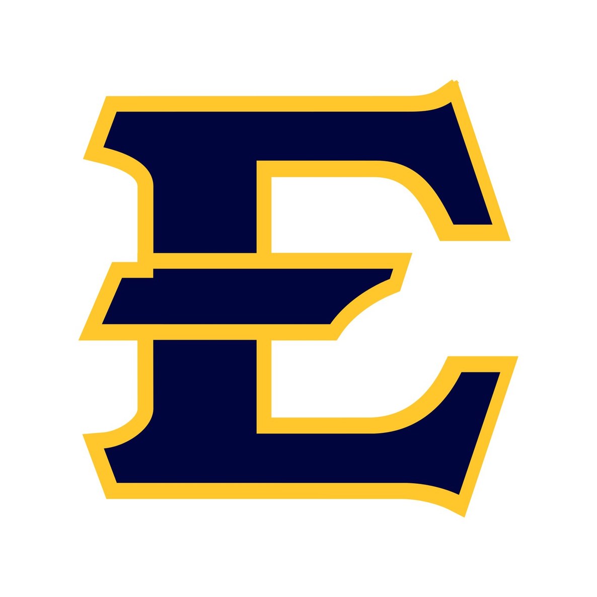 East Tennessee State University