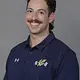 Angelo Villano