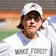 Jennifer Averill