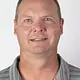 Craig Heynen
