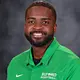 Carlton Jackson
