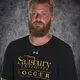 Chase Humphrey