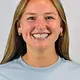 Sarah Mchugh