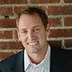 Dr Shawn Stewart