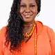Bridgette Gordon