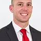 Austin Bartosh