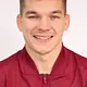 Brock Mauller