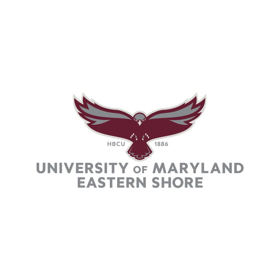 University of Maryland Eastern Shore