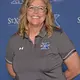 Tami Kilgore