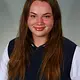 Sydney Hixenbaugh