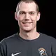 Wade Mcclurg