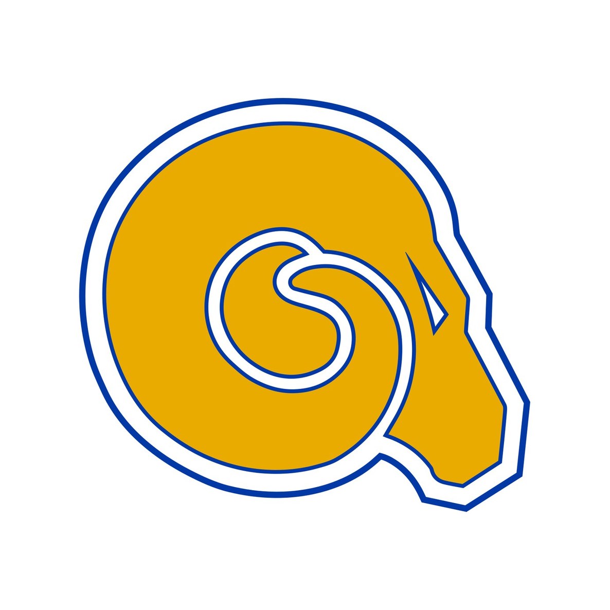 Albany State University