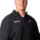 Justin Ruff
