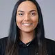 Tina Velazquez Livingston