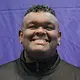 Jamal Baugh