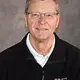 Scott Johnson