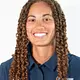 Moriah Taylor