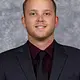 Tyler Vanwinkle
