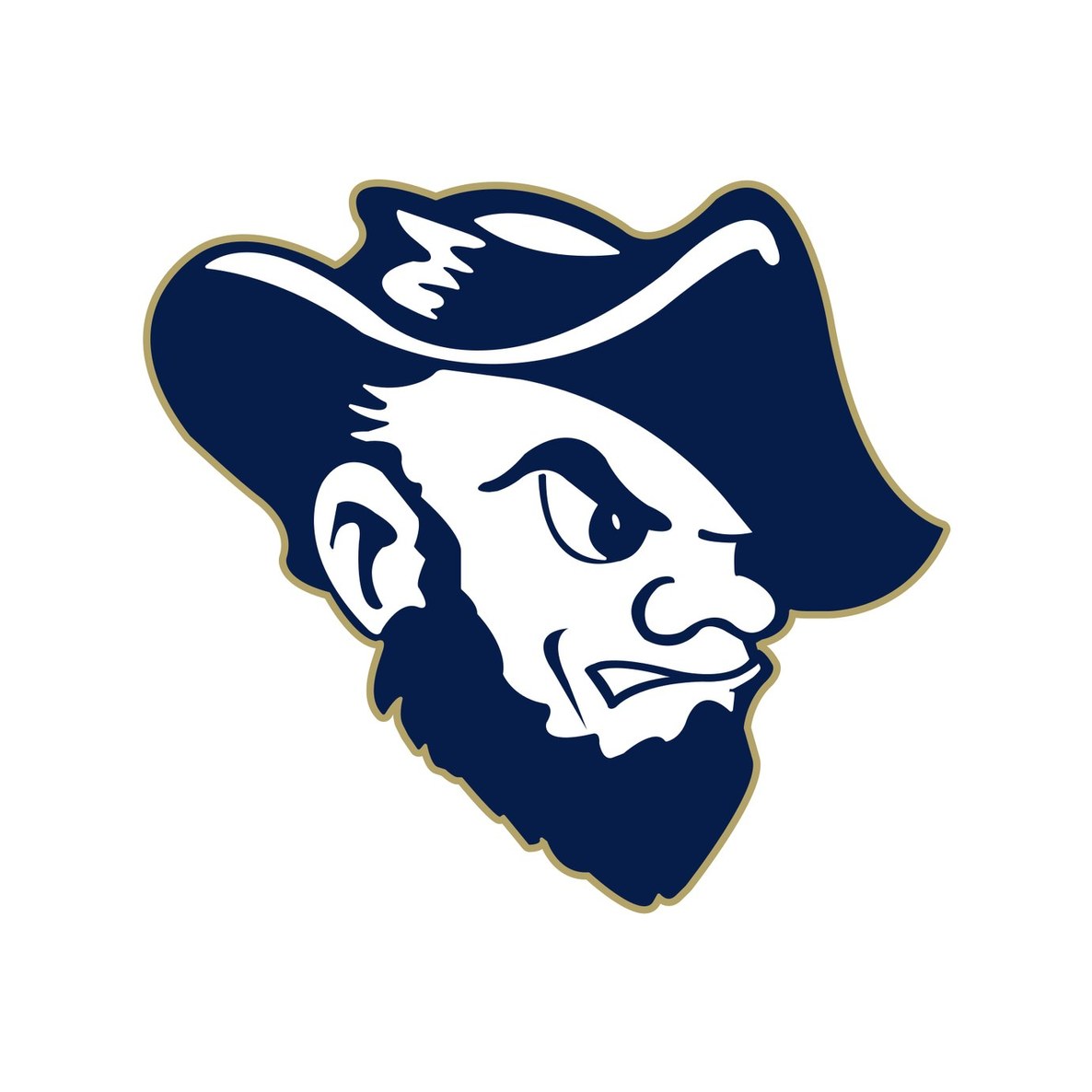 South Dakota School of Mines and Technology
