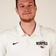 Kyle Pietrzak
