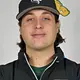 Nate Fiala