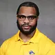 Delquan Thomas