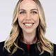 Hillary Hurley